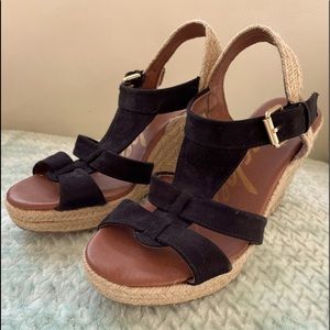 Skechers Espadrilles Sandals